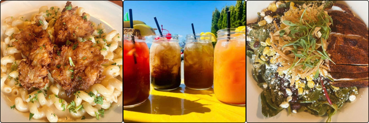food and drink 1